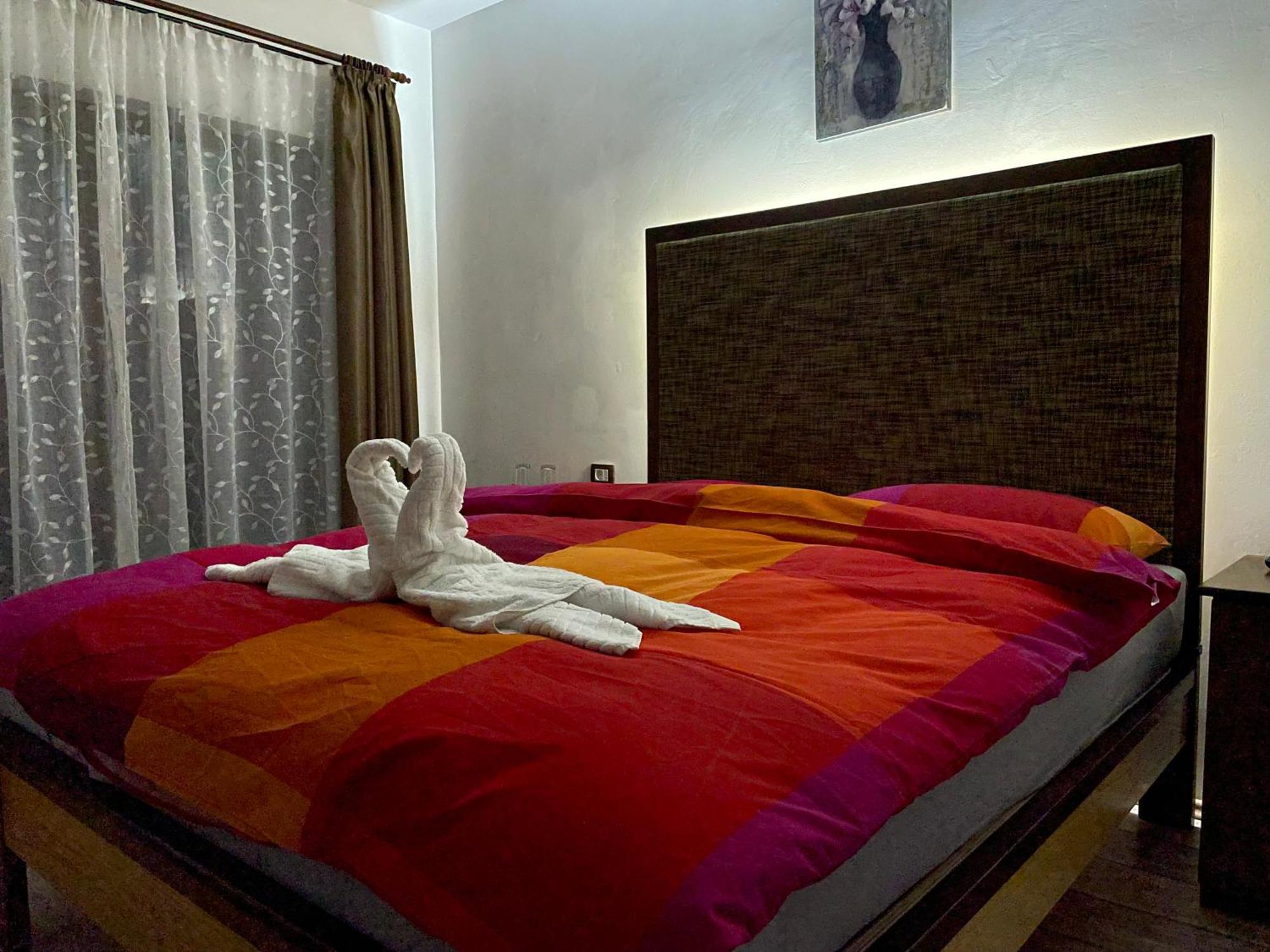 Montana Hotel Sucevita Ngoại thất bức ảnh